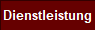 Dienstleistung