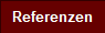 Referenzen